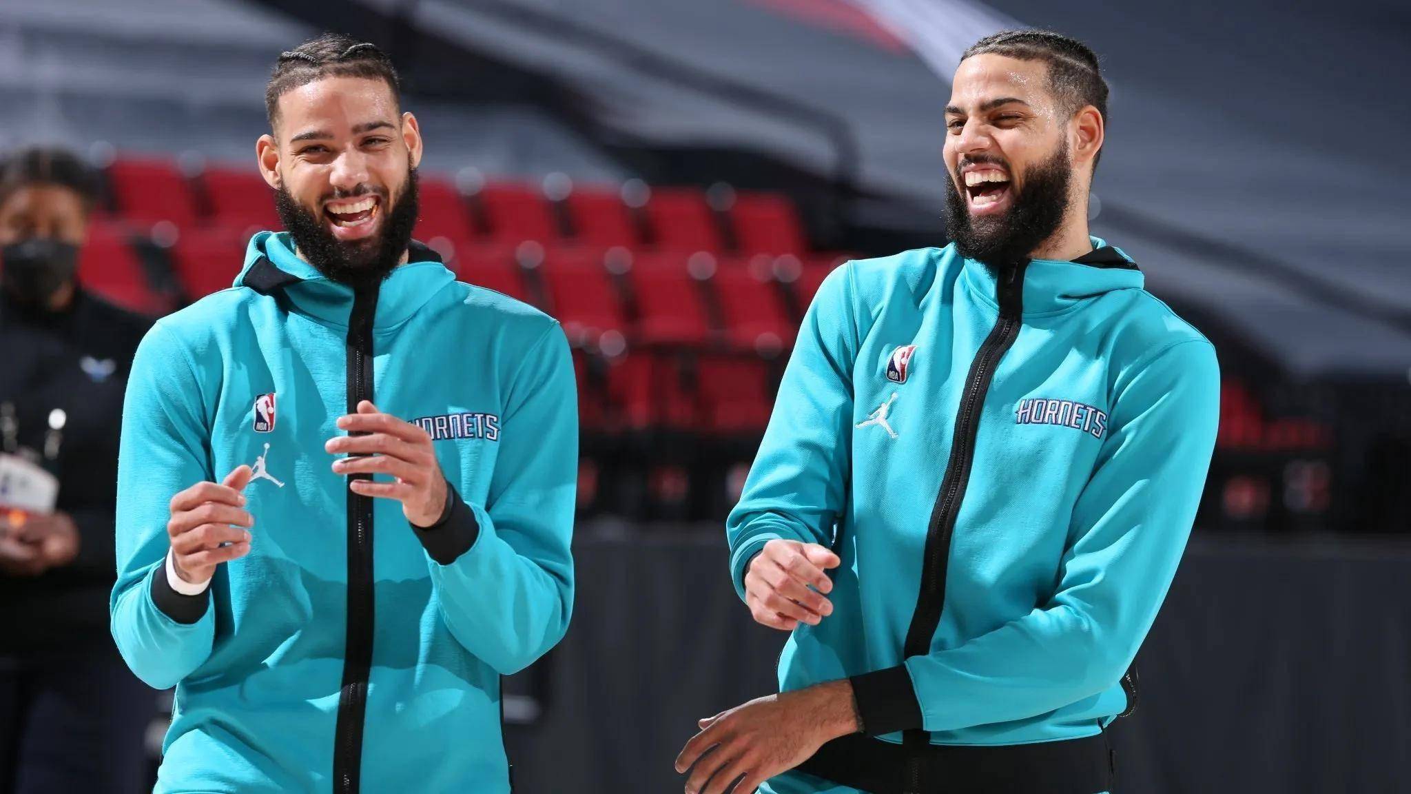  p data-id="gnbk911g7s">凯莱布·马丁(caleb martin),1995年9月28日