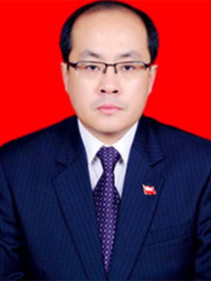 中共党员,现任吉林省延边州图们市人民政府党组成员,副市长