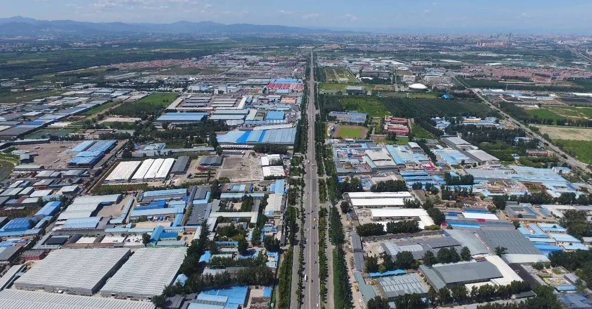  p>黄村镇, a href="#" data-lemmaid="126069">北京市 /a> a href="