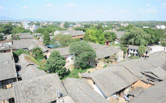  p>唐江镇,隶属江西省赣州市 a target="_blank" href="/item/南康区"