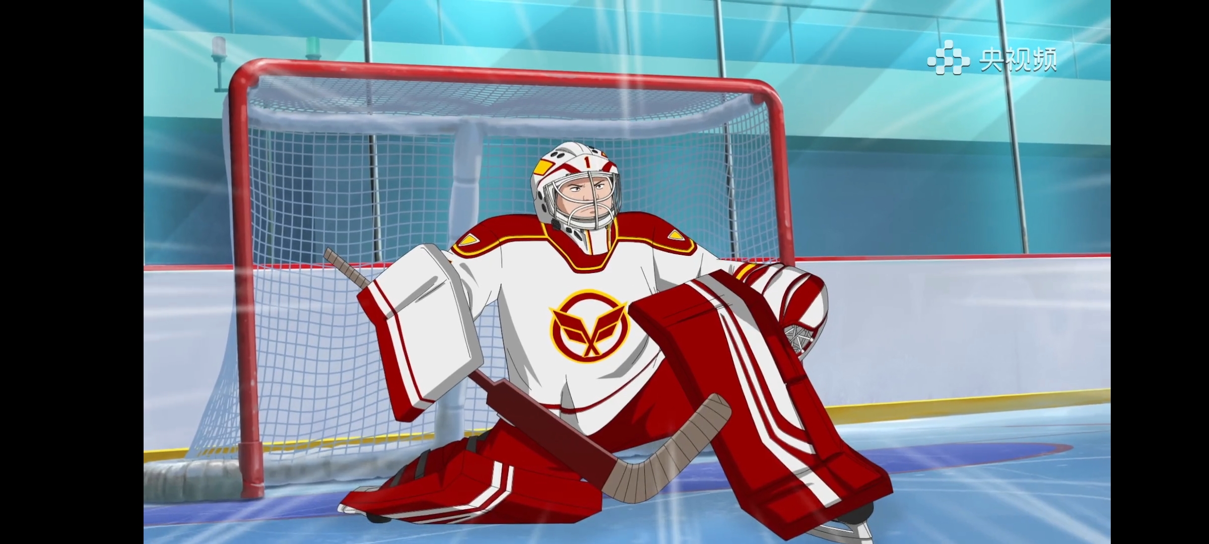 动漫集团 /a>出品的动画,2022年8月,获2022年第一季度优秀国产电视