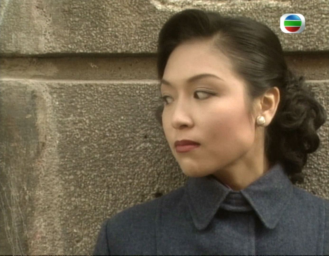  p>《黄浦倾情》是1994年 a target="_blank" href="/item/香港电视