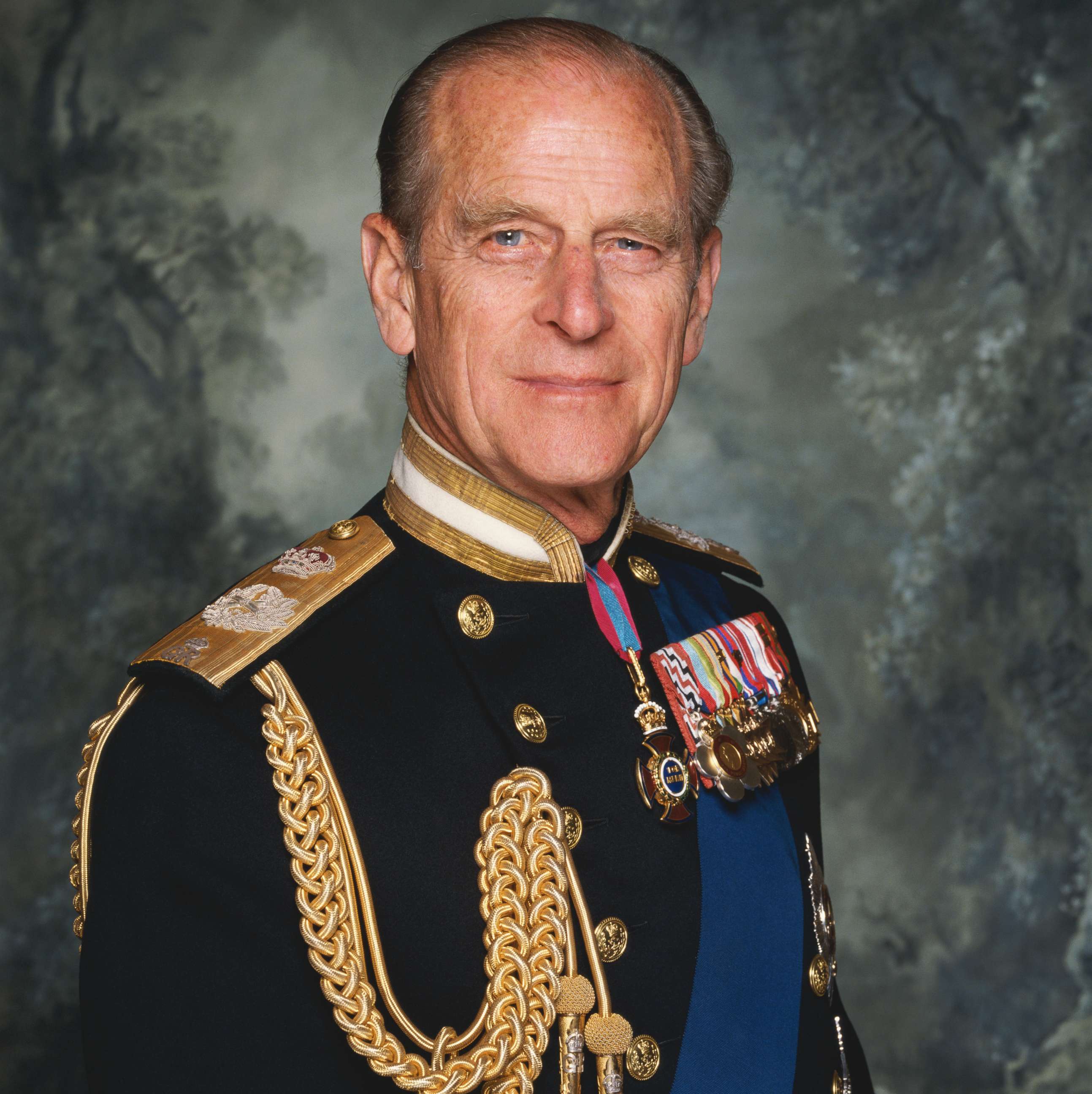 royal highness,the prince philip, duke of edinburgh,1921年6月10