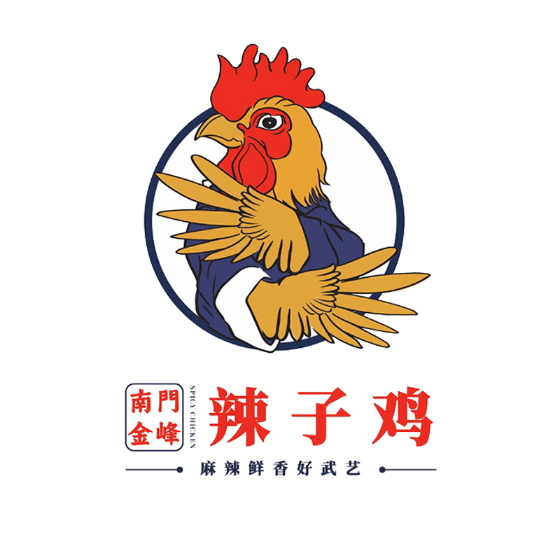 上海/114606" data-lemmaid="114606">上海 /a>,招牌产品当红辣子鸡