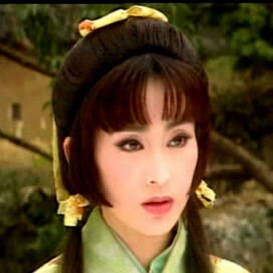  p>西施,子姓施氏(约公元前503年9月19日—公元前473年),本名 a