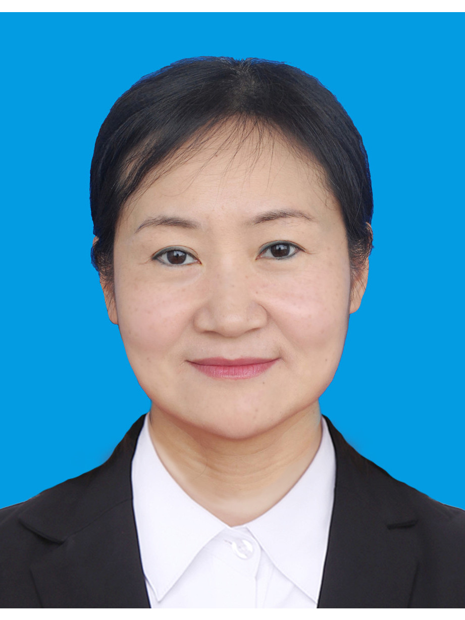 王敏