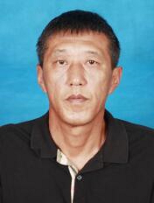  p data-id="tgbrcerj6oib">赵猛,男,满族,1971年10月生,大学学历