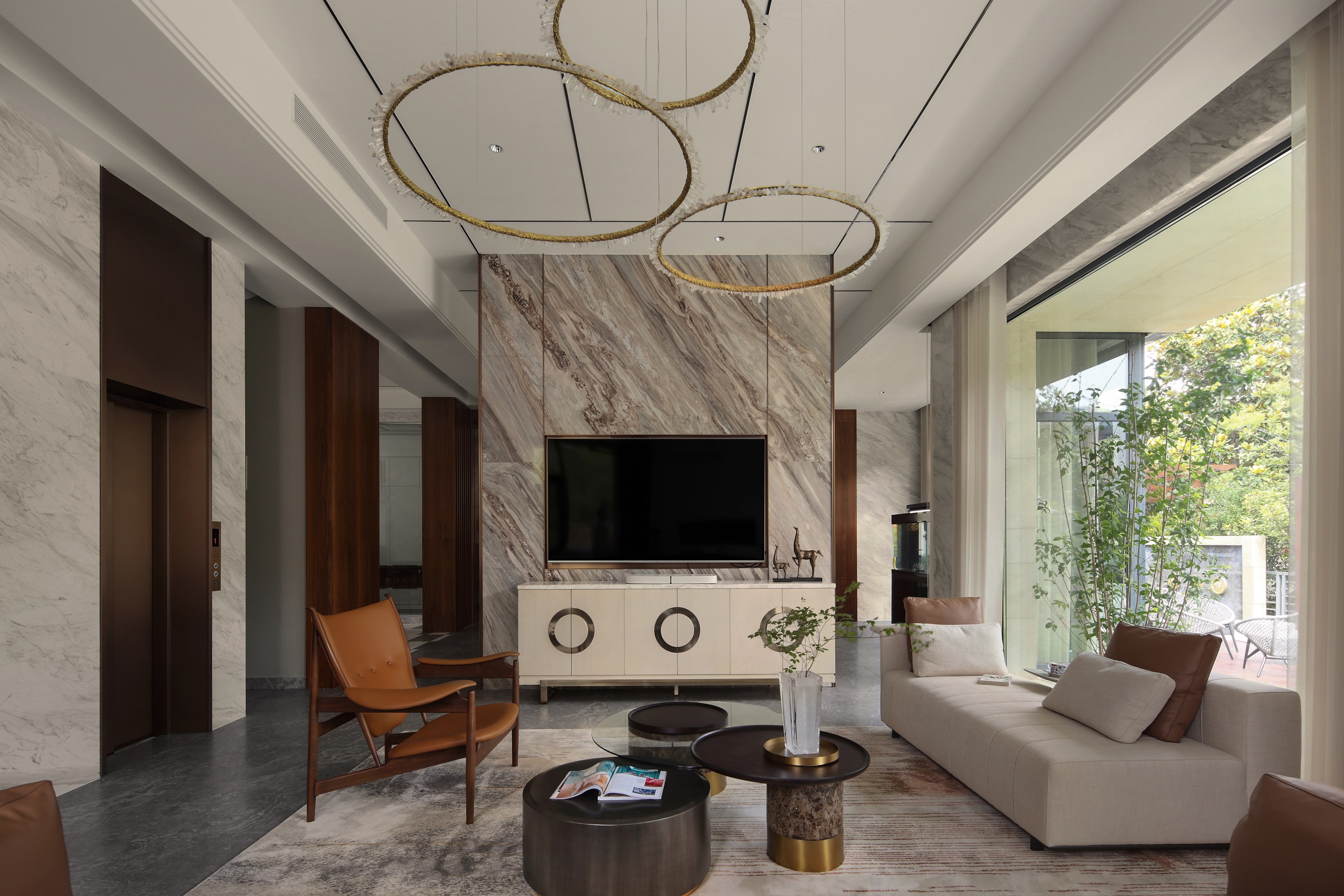  p data-id="gn0mszgdpv">沈院,2018鹏鼎奖中国十大当红别墅设计师