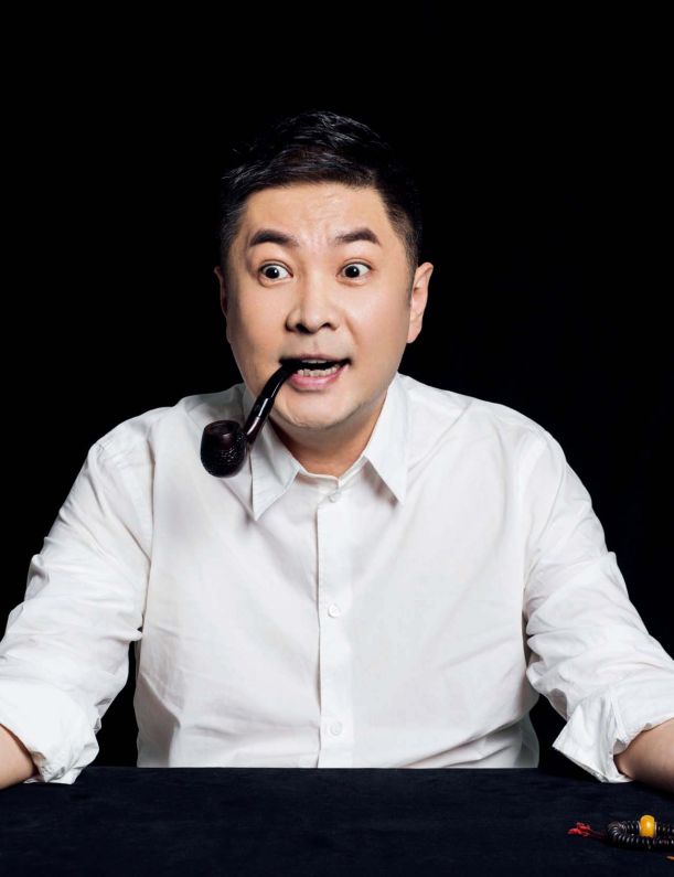  p>孙皓,出生于中国,中国内地导演,演员.