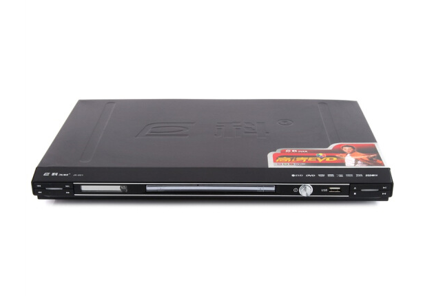  p>巨科jk-601是中国大陆生产的普通dvd,毛重为1.75kg. /p>