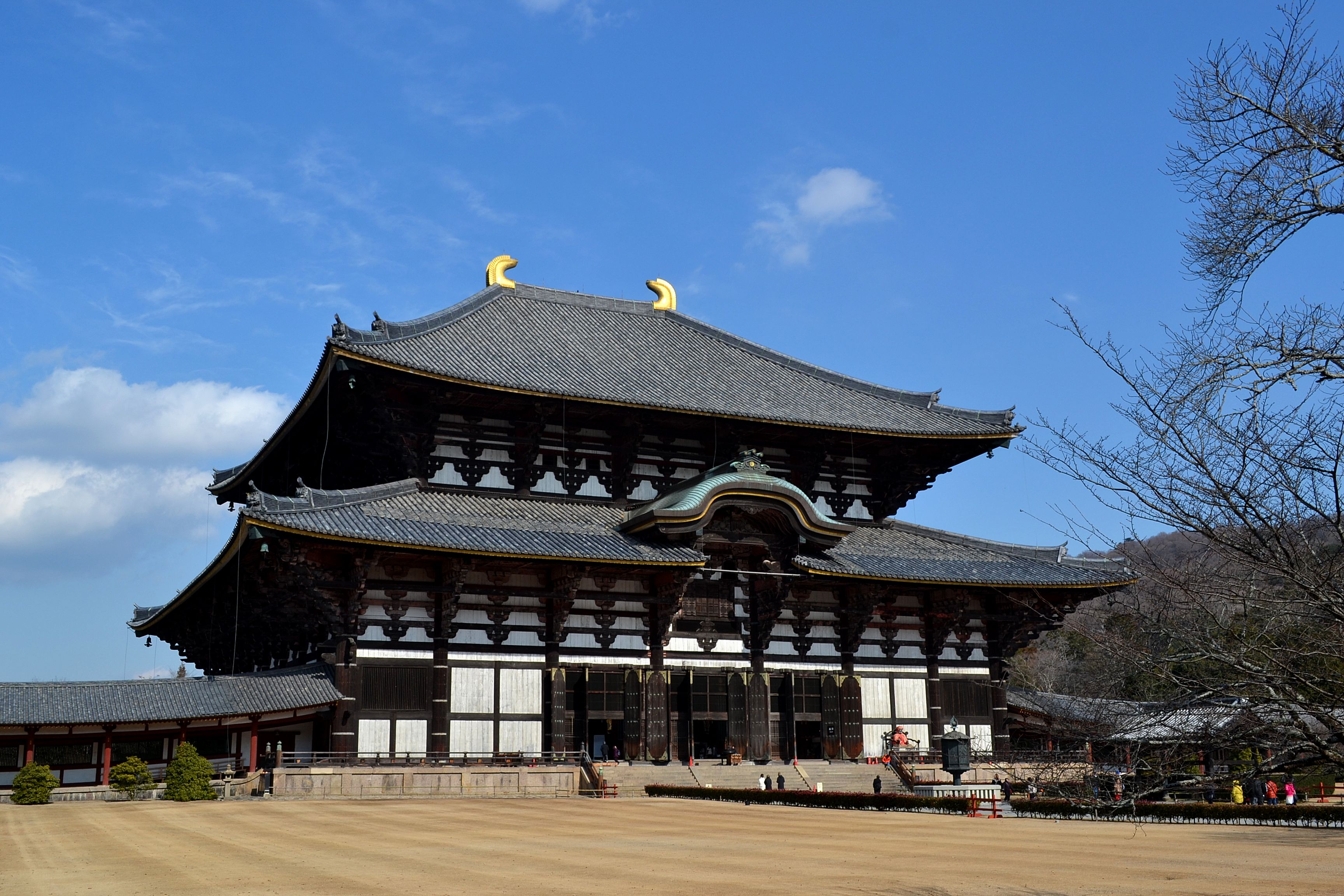 开封清真东大寺