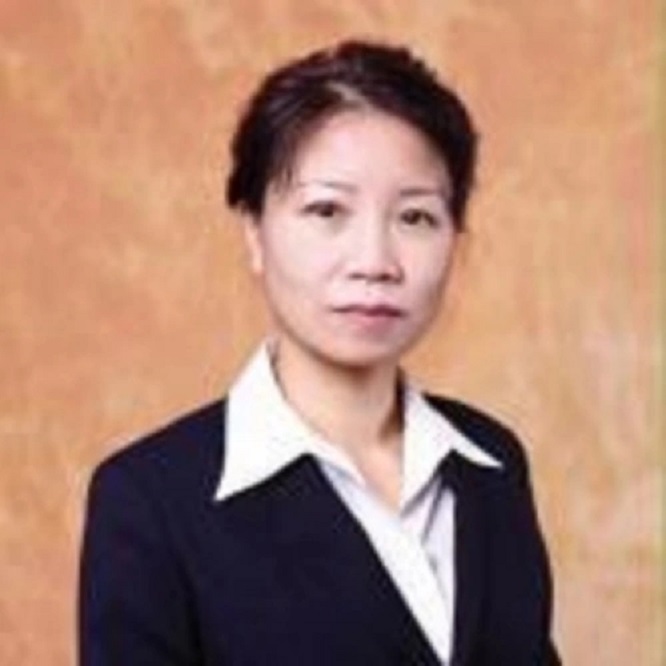 李小风 全网资源