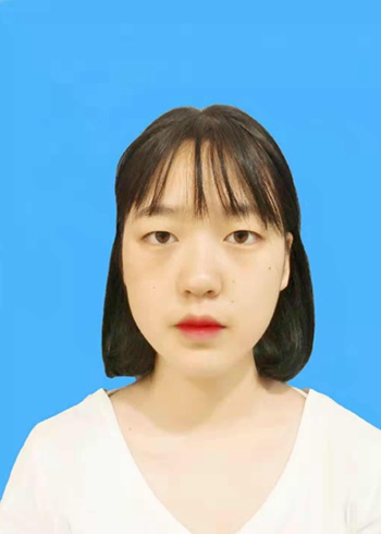  p>王鑫茹,女,是 a target="_blank" href="