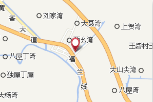 data-id="t82zhh1yt3cd">云梦县伍洛渔场是湖北省的地名,以其所在行政