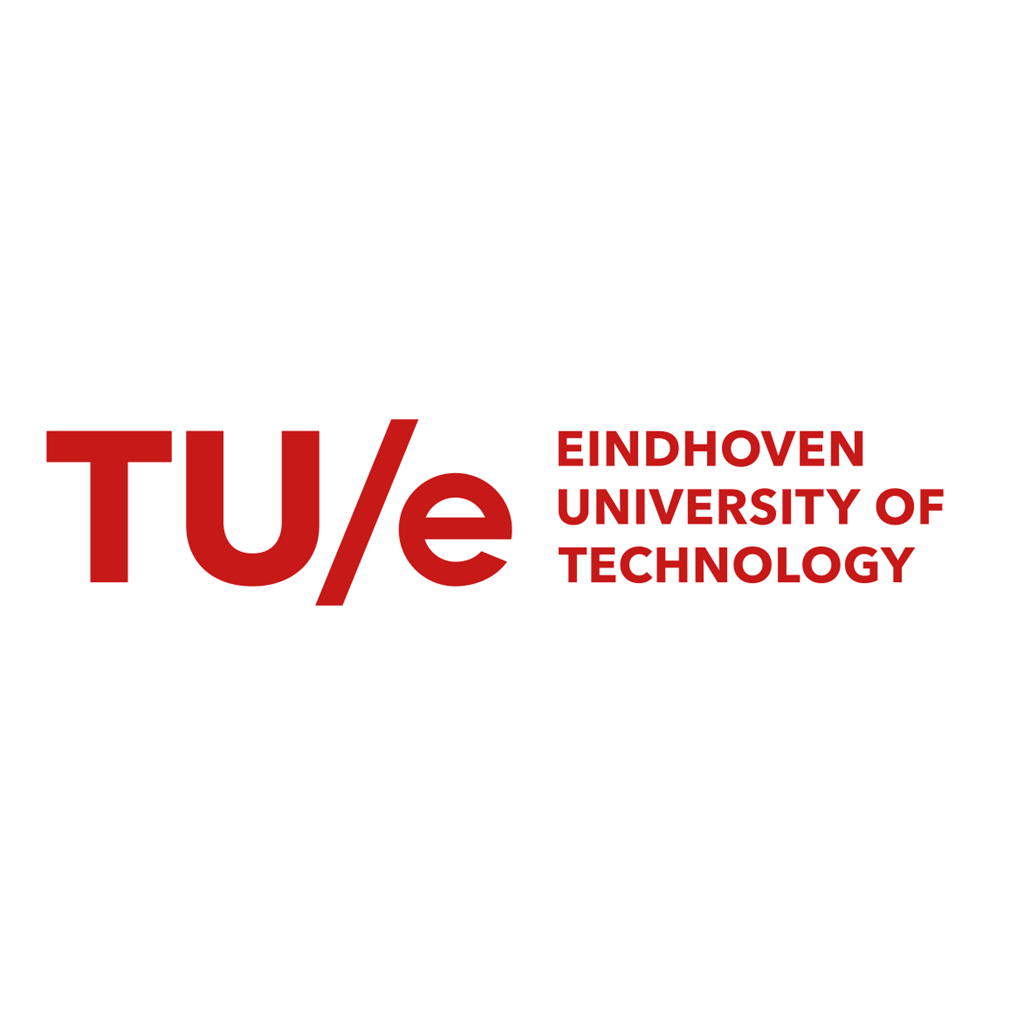 p>埃因霍芬理工大学(eindhoven university of technology,tu