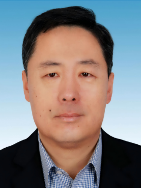 id="uduba22jhgri">现任山东省海阳市司法局党组书记