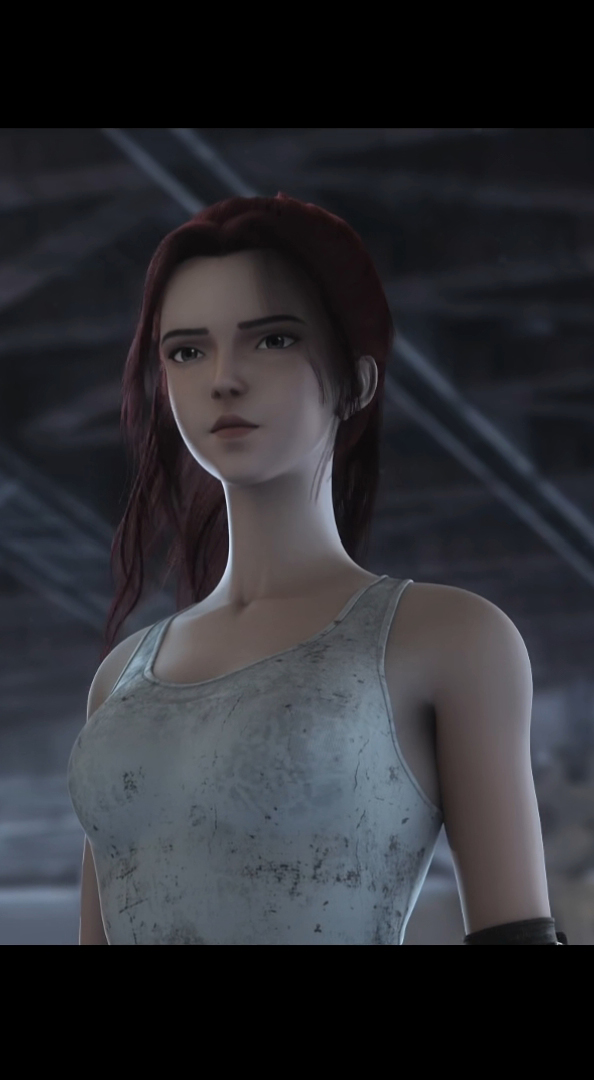  p>红蔻,动画《 a target="_blank" href="/item/灵笼/23617840" data