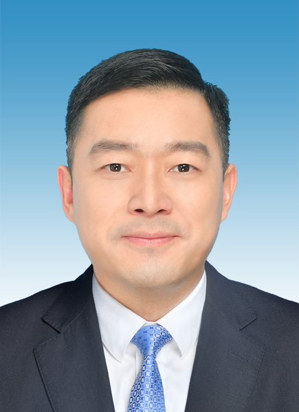  b>现任重庆市 /b> b> a target="_blank" href="/item/南岸区