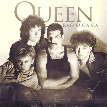 radio-ga-ga