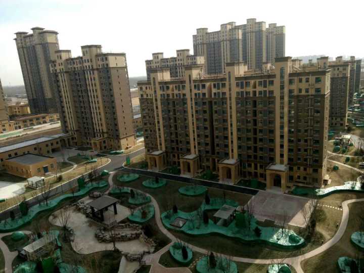  p>荣盛白鹭岛位于廊坊市香河香河,由 a target="_blank" href="/item