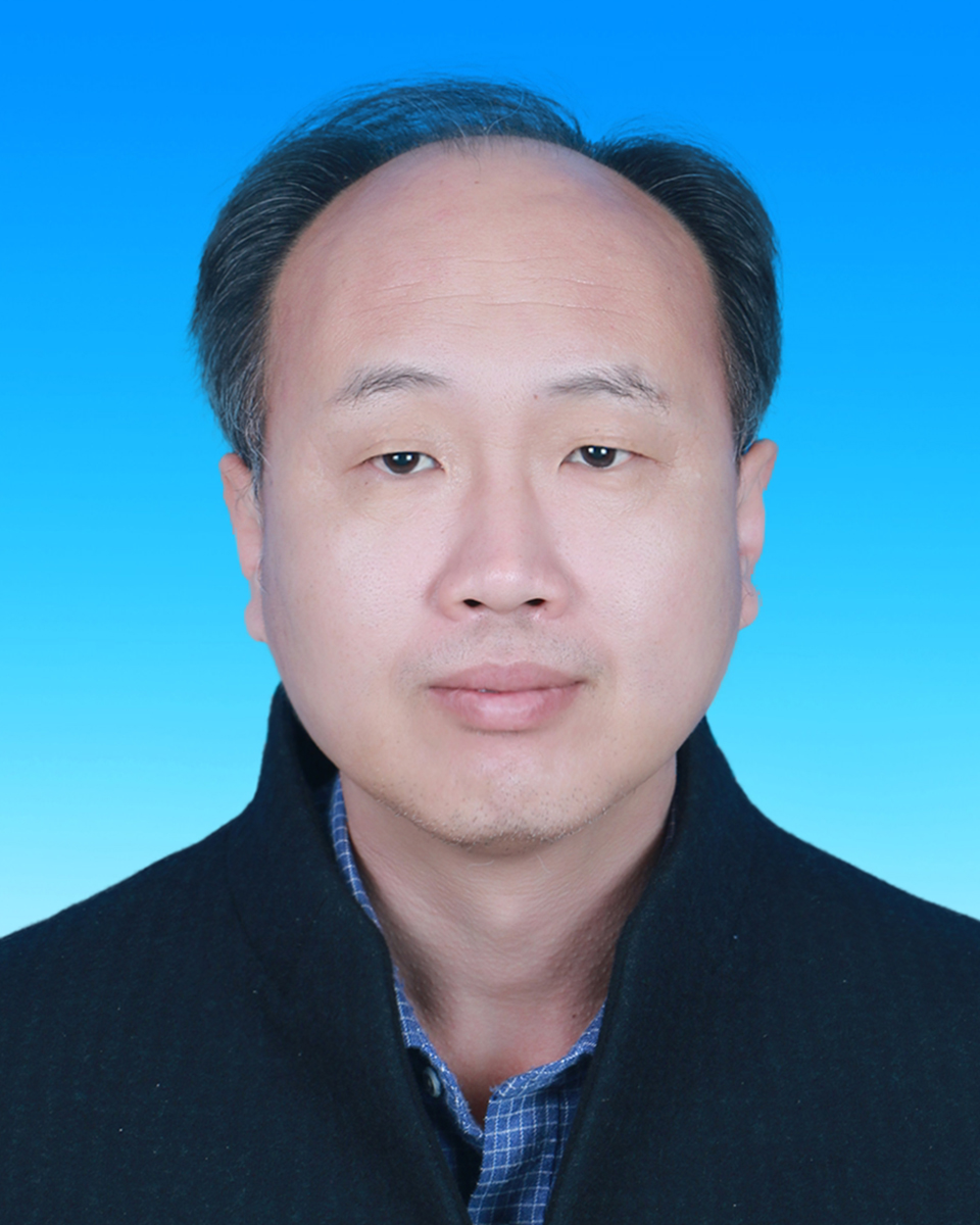  /p> p data-id="tqdcujeef38j">现任山东省淄博市周村区信访局党组