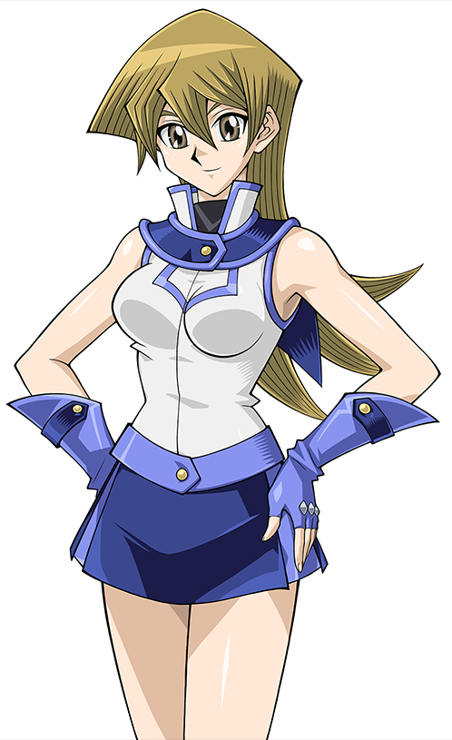  p>小林沙苗 i>(こばやし さなえ ;sanae kobayashi) /i>,1980年1月26