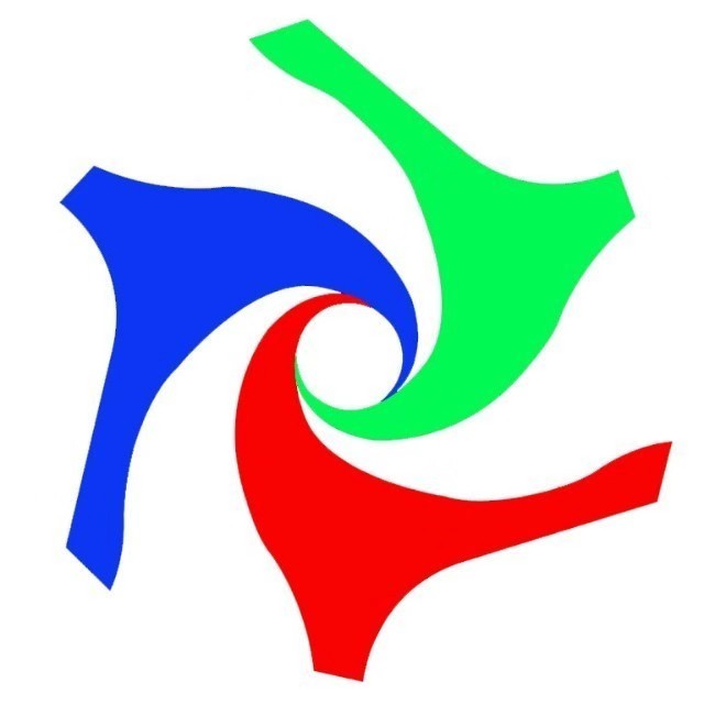 海东地区广播电视台