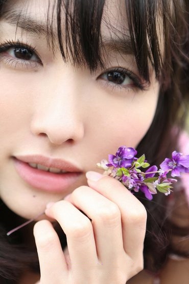  p>今野杏南,1989年6月15日出生于 a target="_blank" href="/item