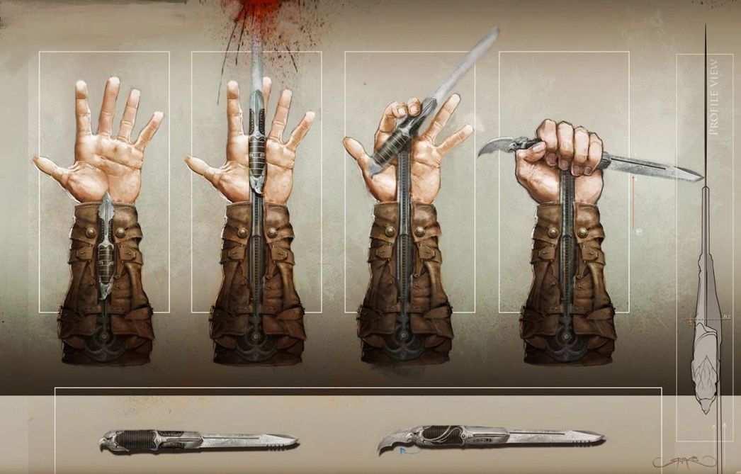 pcdk"> span class="ref" data-ctrid="sptpg2nusxic"> b>袖剑(hidden