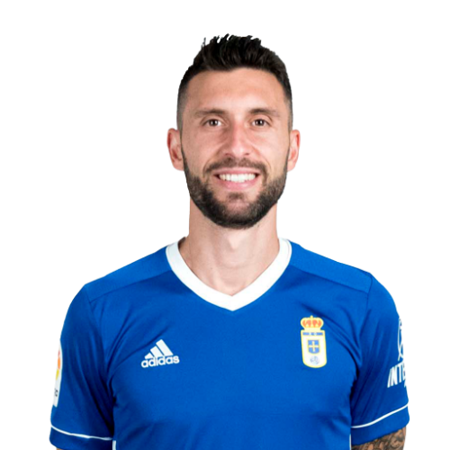 博尔哈·巴斯顿