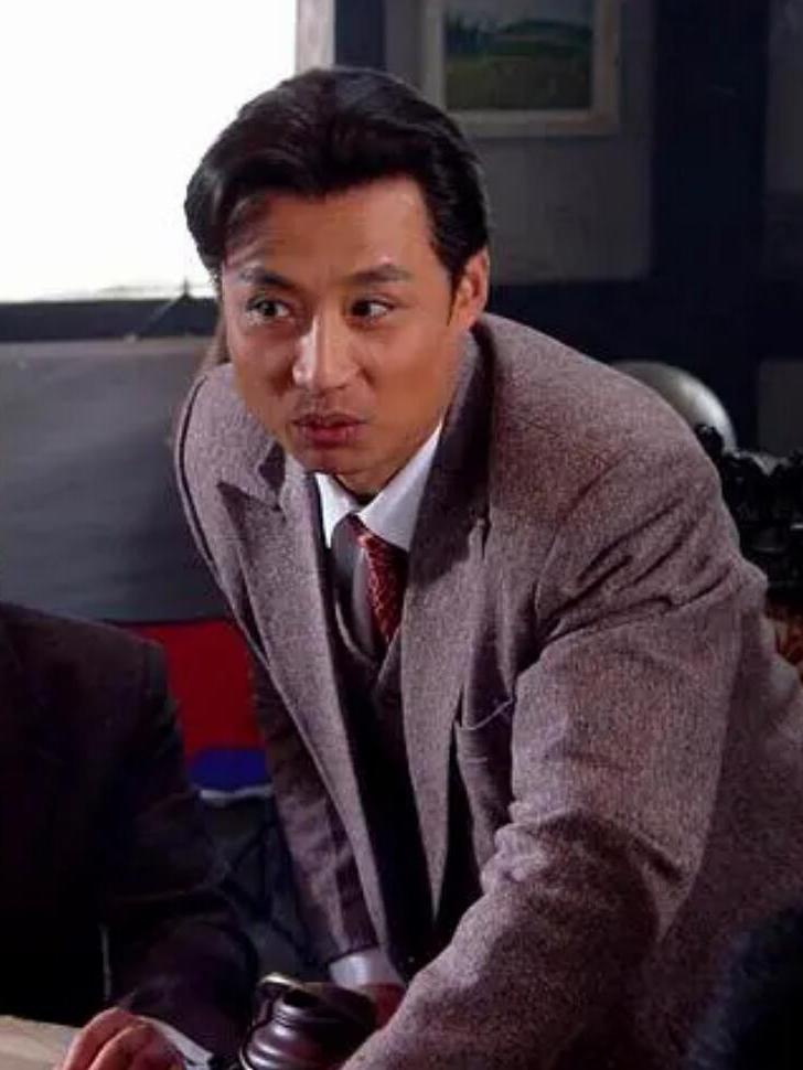  p data-id="t70oz8nointo">林祥荣,国产电视剧《大染坊》中角色,由周