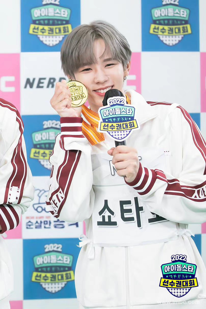  p data-id="sefyqnjzvg5n">大崎将太郎(osaki shotaro),艺名shotaro