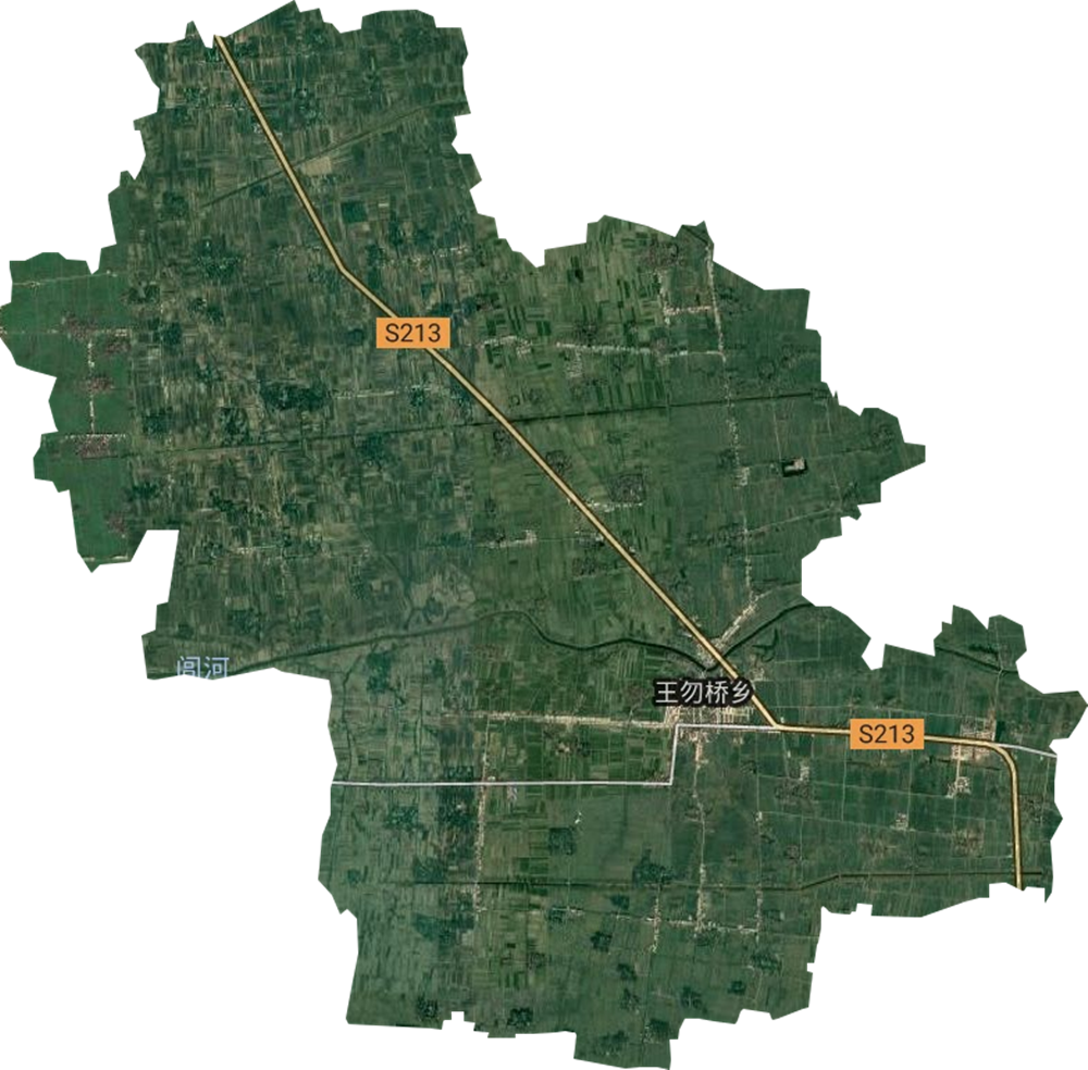  p>王勿桥乡,隶属于河南省驻马店市正阳县,地处 a target="_blank"