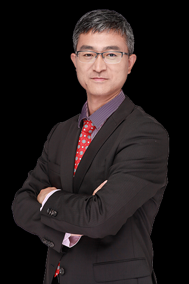 刘欣（精亦诚咨询创始人）_百度百科