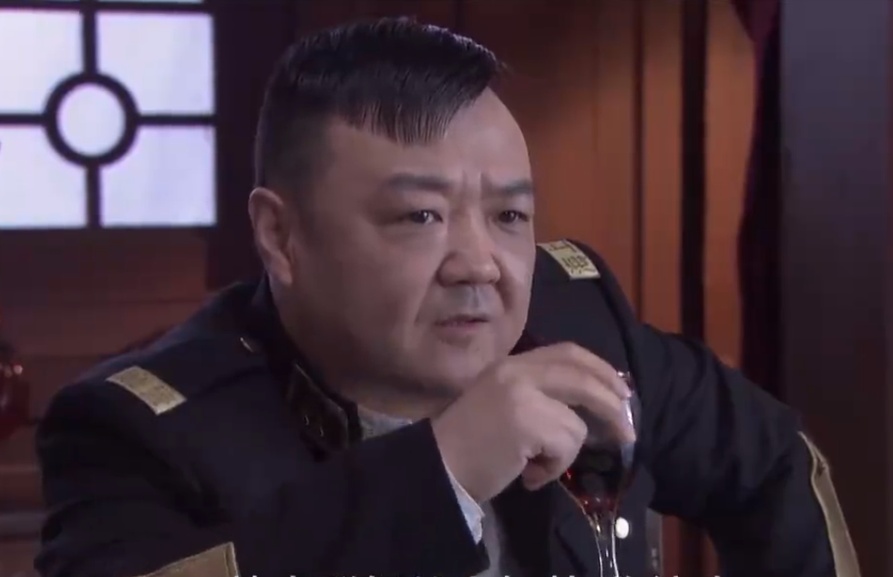 中的角色,由<a target="