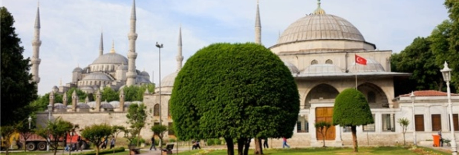  p>苏丹公园位于马尔代夫. /p>