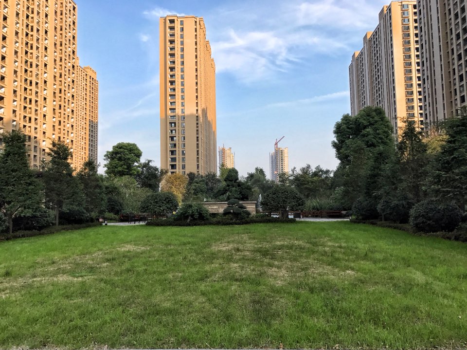  p data-id="gnxavlo8gf">郡望府位于杭州市萧山萧山开发区,由 a