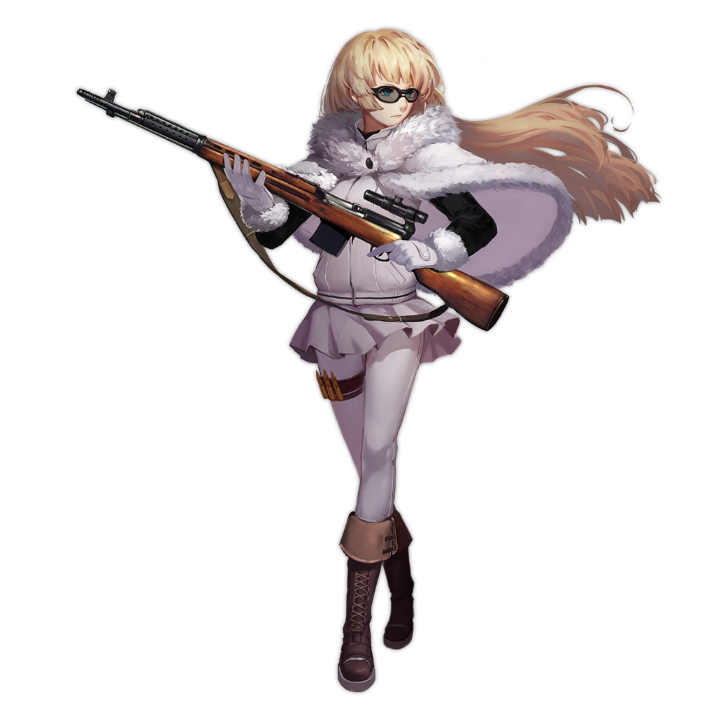  p>svt-38是游戏《 a target="_blank" href="/item/少女前线