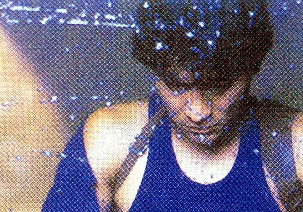 九二神雕之痴心情长剑