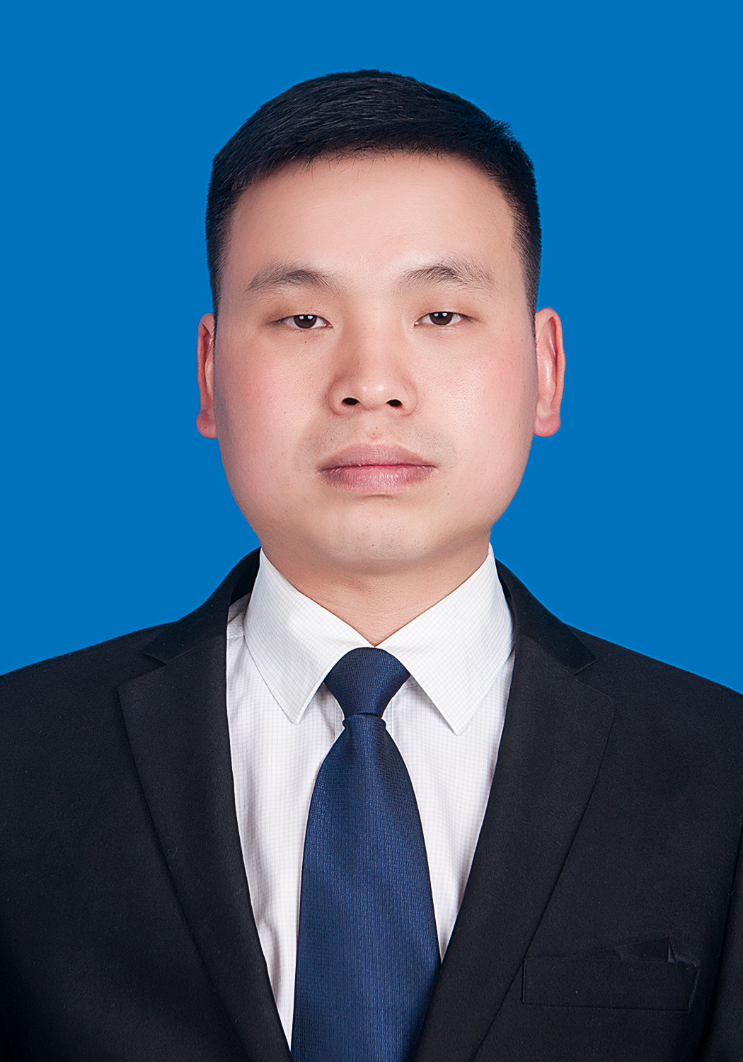 李小波