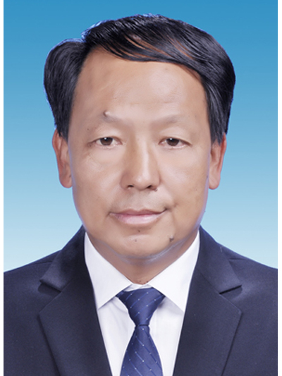  /p> p>现任永仁县人民政府党组成员,副县长. /p>