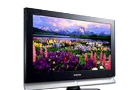 翔远触控52寸触摸屏电视