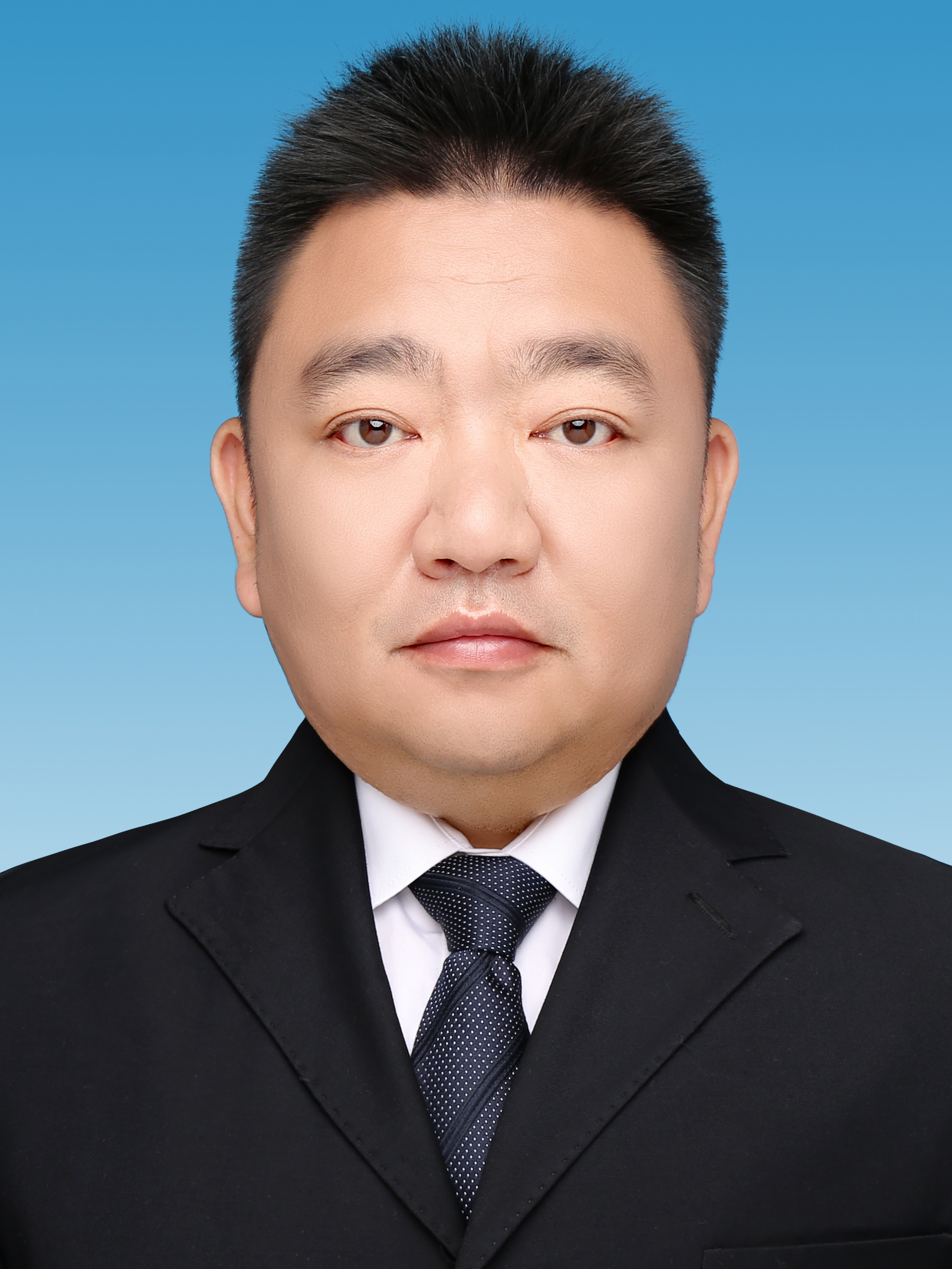  /p> p data-id="srgvadczntyl">曾任云南省红河州绿春县公安局局长.