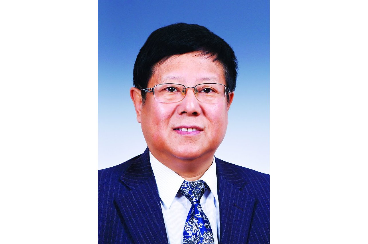  p data-id="gnbrct5rug">张铁柱,男,汉族,河北盐山人,博士研究生学历