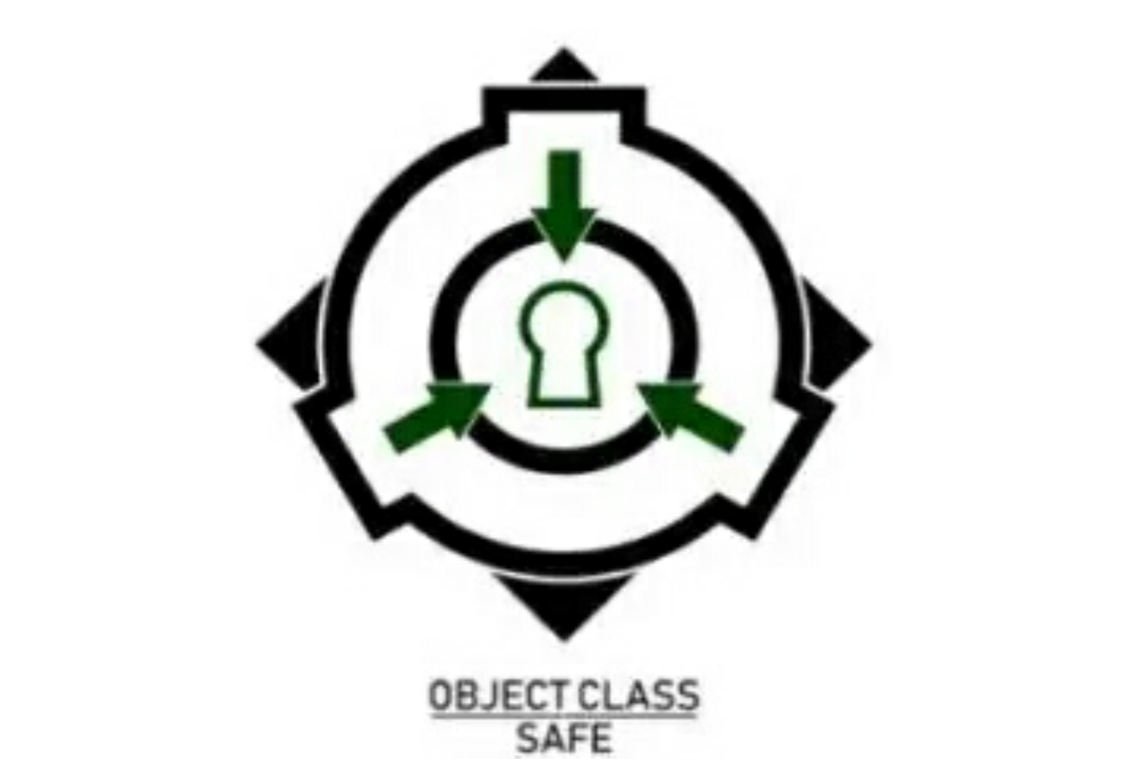 jrrkyge">safe级别的 a target="_blank" href="/item/scp/24286433"