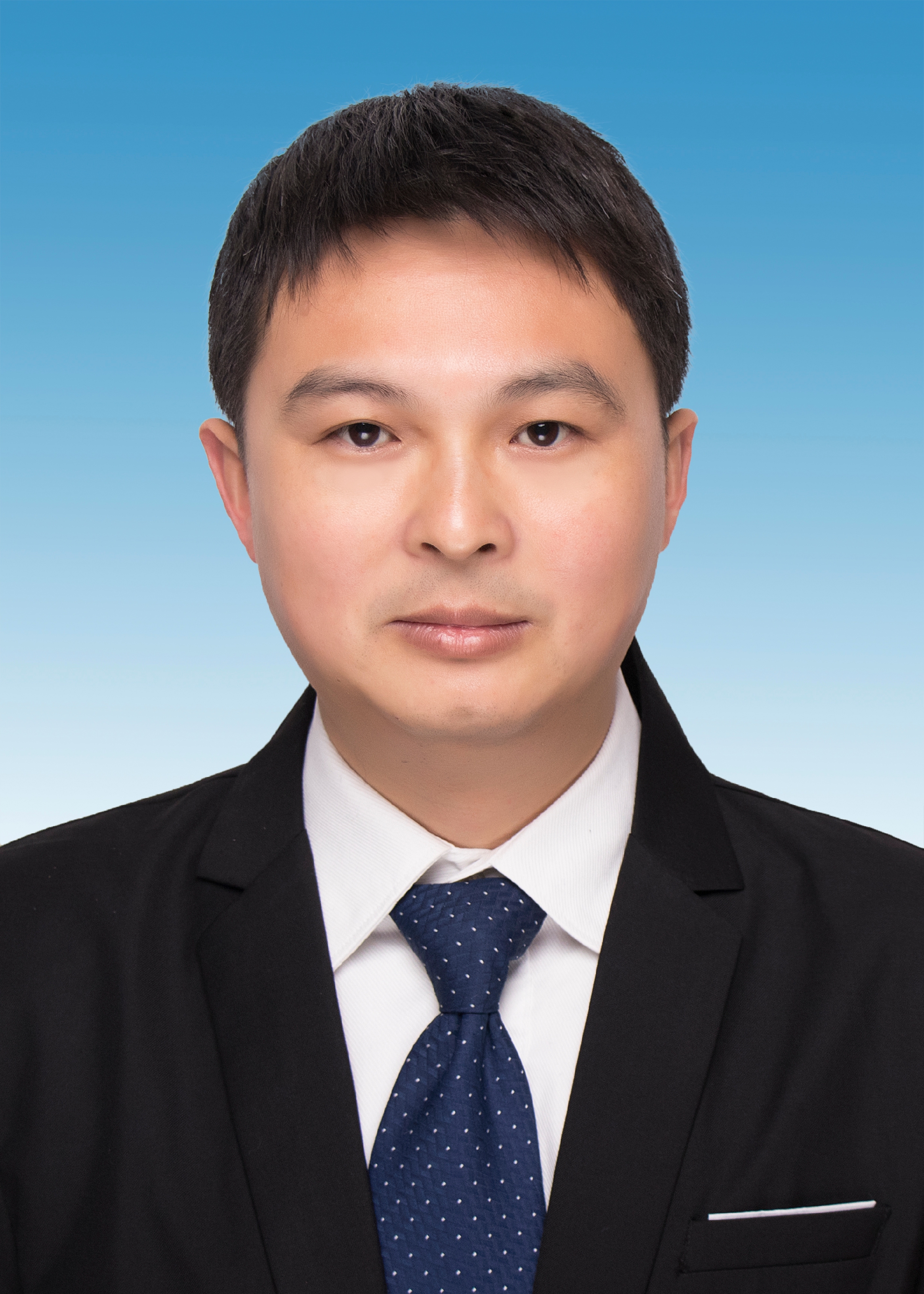 曹斌