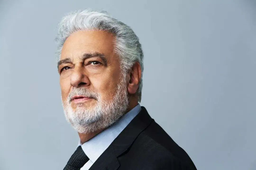 josé plácido domingo embil,英语:placido d