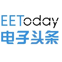 如何设计压电传感器的电荷放大器_百科TA说