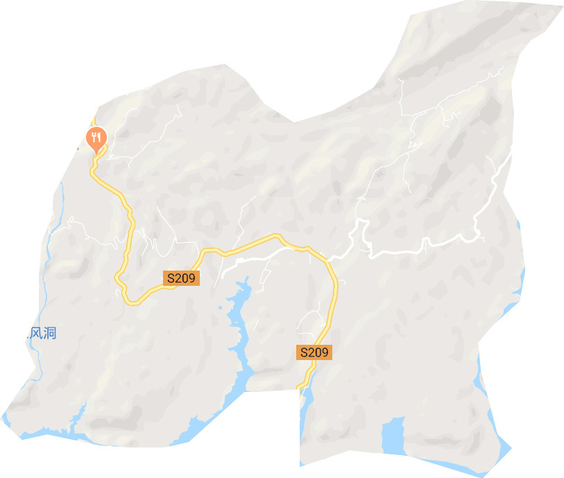  p>坪上镇,隶属于贵州省 a target="_blank" href="/item/安顺市