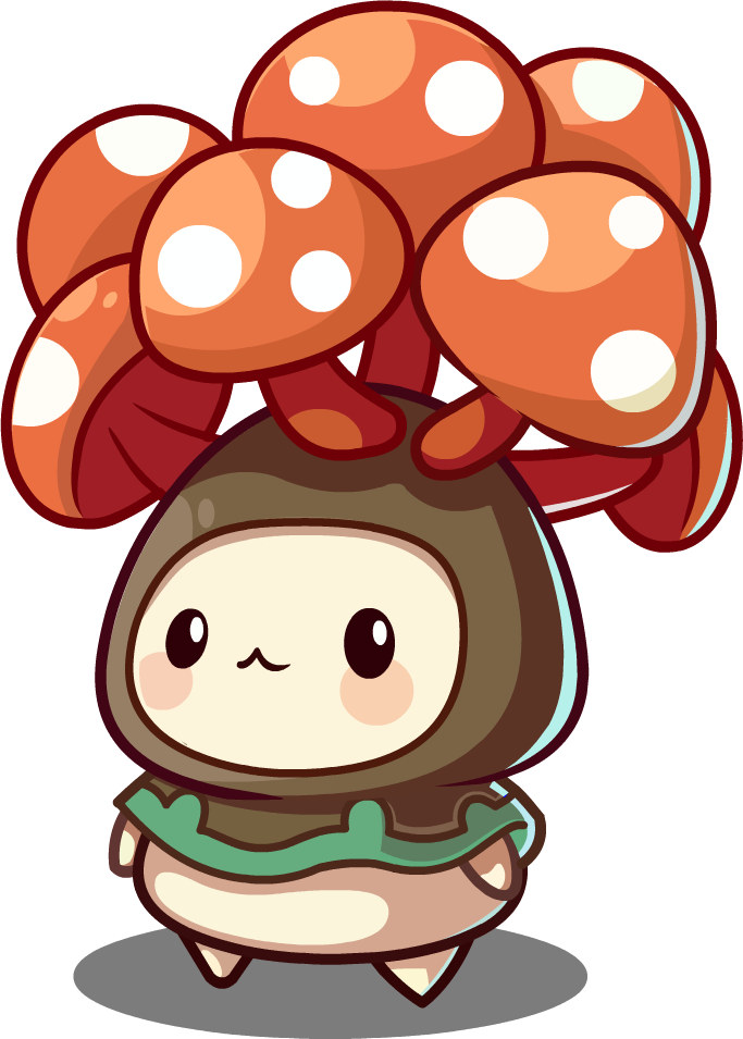  p>菇菇丁,腾讯游戏《 a href="#" data-lemmaid="67258">洛克王国 /a